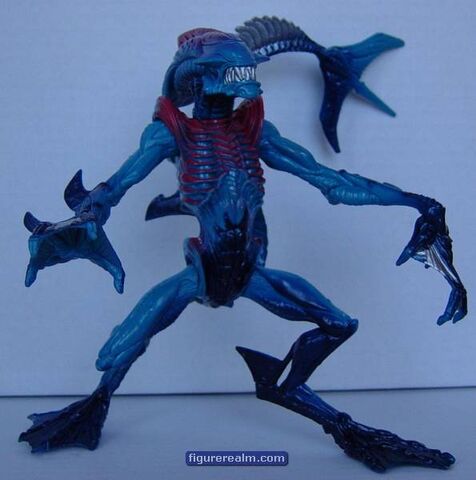File:Aqua Alien.jpg