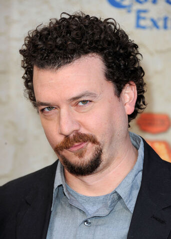 File:Danny McBride.jpg