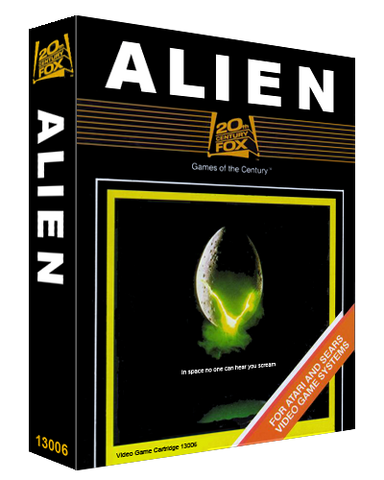 File:Alien (USA).png