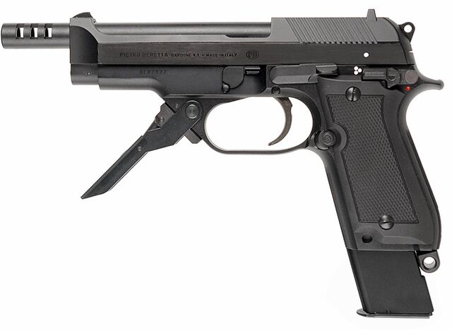 File:Beretta 93R.jpg