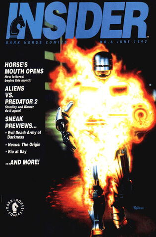 File:DH Insider 2-6.jpg