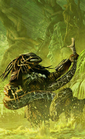 File:Predator-sea.jpg