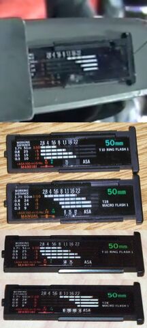 File:T10-T28 Comparison.jpeg