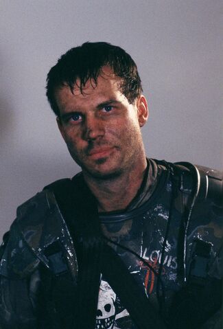 File:Williamhudsonaliens.jpg