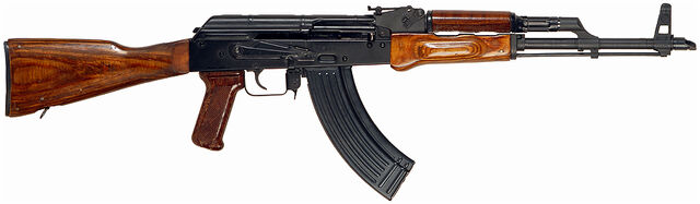 File:AKM.jpg