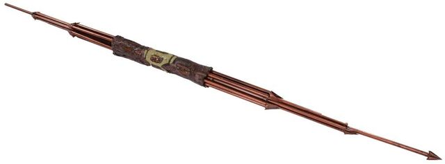 File:Combi stick extended.jpg