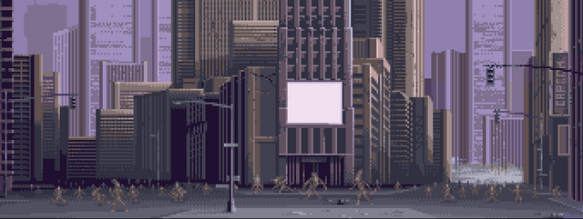 File:San drad deserted.png
