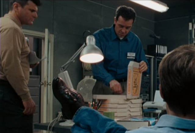File:Technicians.png