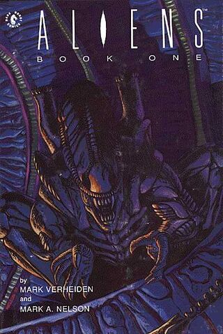 File:AliensJan1990.jpg