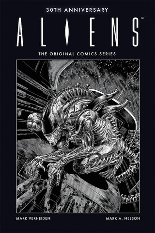 File:Aliens 30th Anniversary.jpg