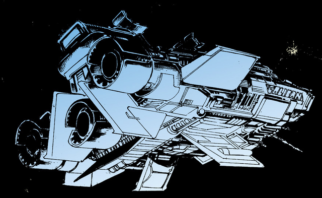 File:Caliban aft.png
