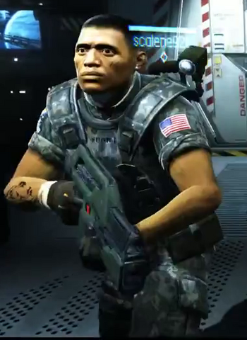 File:Short pose (3).png