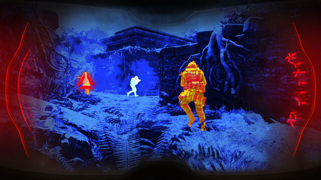 File:Ghosts Predator first person.jpg
