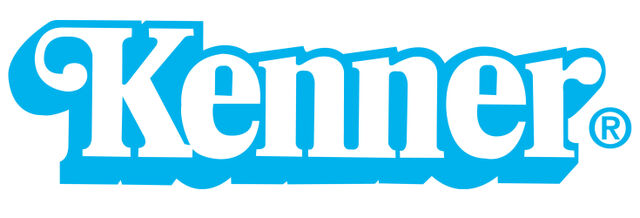 File:KennerLogo.jpg