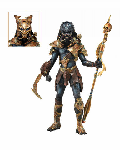 File:Predator Nightstorm With Mask scaled 600.jpg