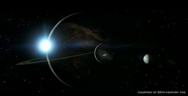 File:Alien-1979-alien-aliens-8255331-654-335.jpg