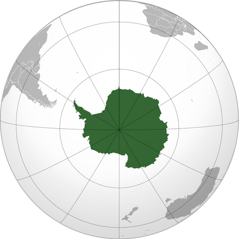 File:Antarctica.png