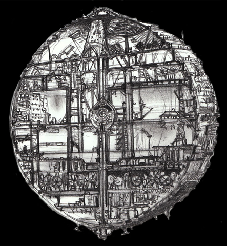 File:Arceon02.png