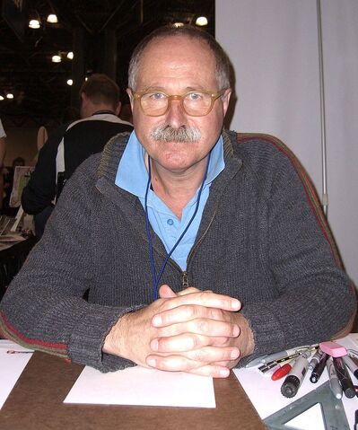 File:Brian Bolland.jpg