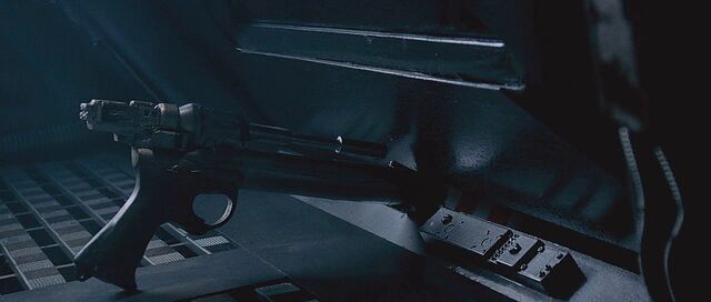File:Harpoon Gun.jpg