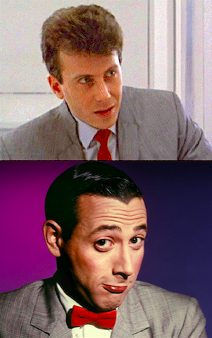 File:Carter j herman.png