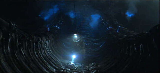 File:Alien05.jpg