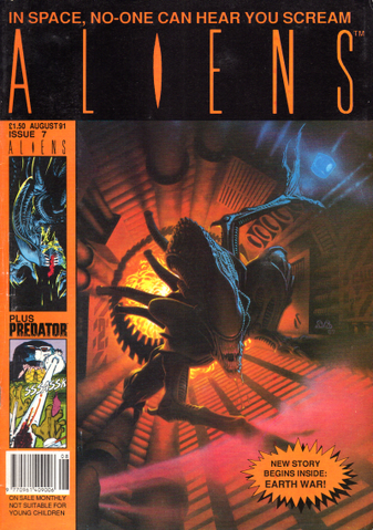 File:AliensMagV1-7.png