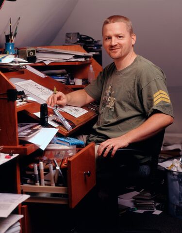 File:Rich Koslowski.jpg