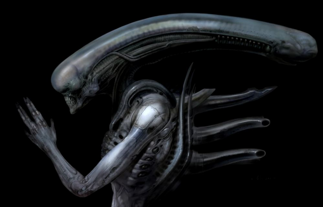 File:Normal creatures017.png