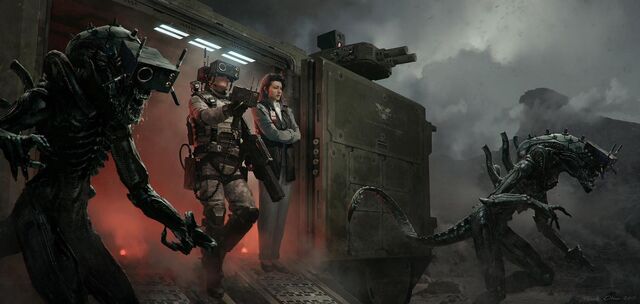 File:Alien Drones.jpg