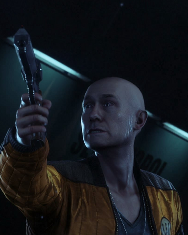 File:Axel.png