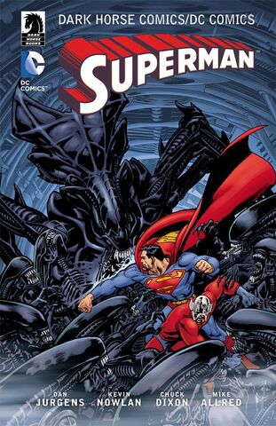 File:DHC-DC Superman.jpg