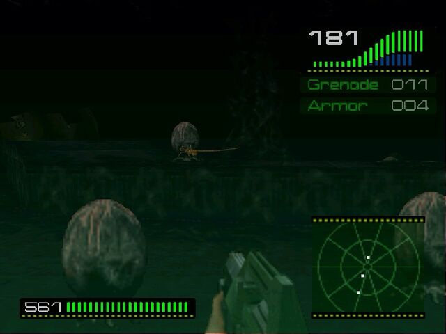 File:Alientrilogyscreenshot002.jpg