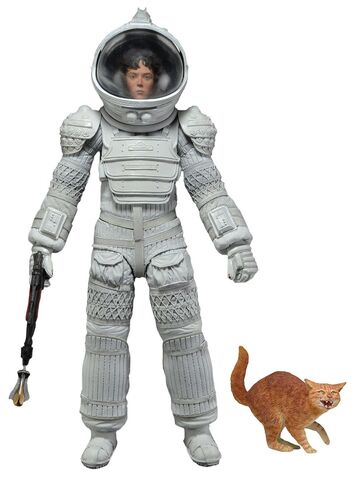 File:Compression suit ripley.jpg