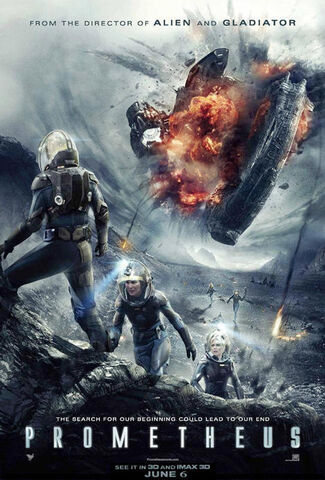 File:Gorgeous-new-prometheus-poster-online-now-103157-470-75.jpeg