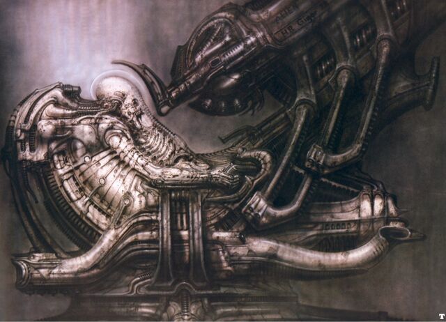 File:Space-jockey-enclosure 134142.jpg