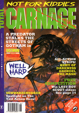 File:TotalCarnage3.png