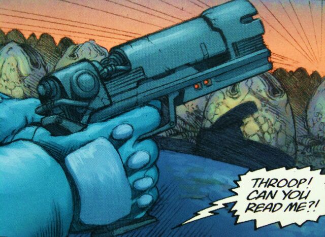 File:Alecto's pistol.jpg