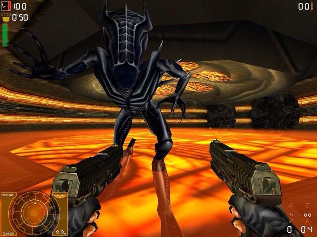 File:AvP2primalhunt015.jpg