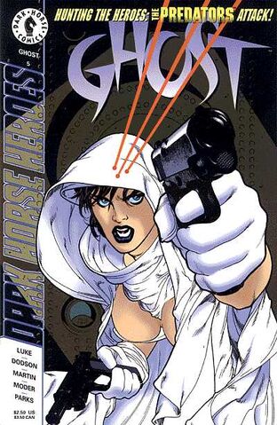 File:Ghost 5.jpg