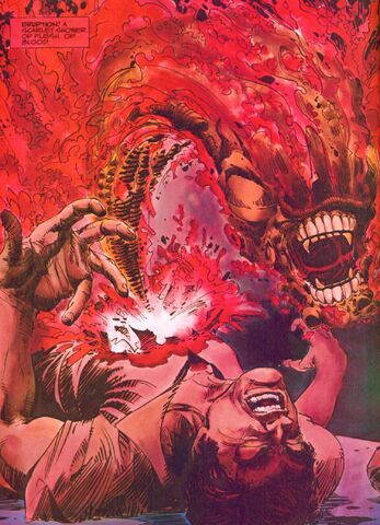 File:HeavyMetalAlienIlustrated.jpg