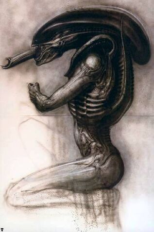 File:Hrgigeralien.jpg