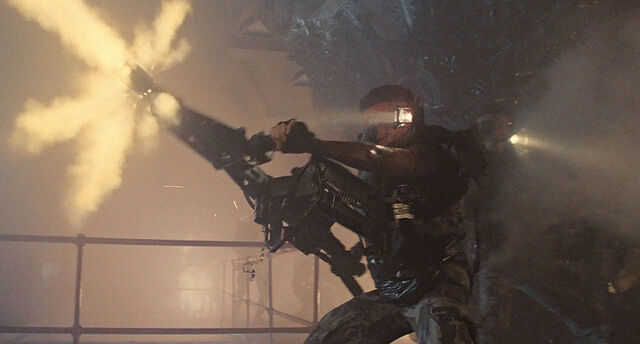 File:Vasquez fires Smart Gun.jpg