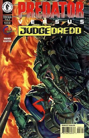 File:Versus-judge dredd.jpg