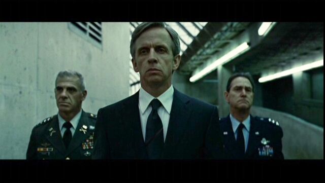 File:007AVP Robert Joy 002.jpg