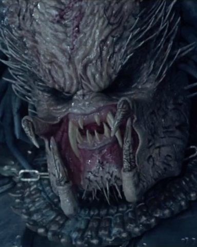File:Ancient Predator.png