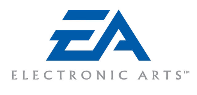 File:EA Logo.jpg