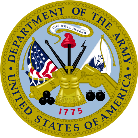 File:United States Army.png