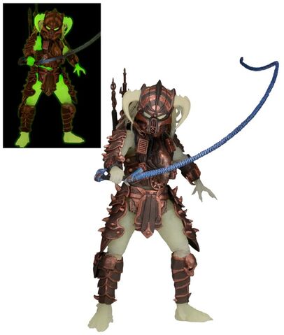 File:1300w-Stalker Predator--768x906.jpg