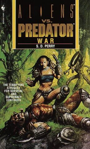 File:AVP War.jpg